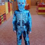 phoca_thumb_m_kostmov dopoledne 25 Fotogalerie